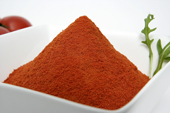 tomato powder